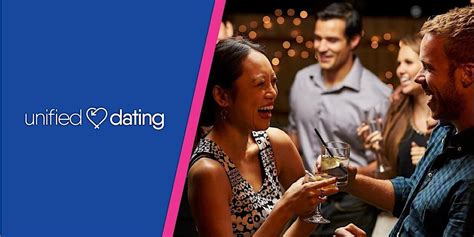 dating inverness|Dating in Inverness – genuine singles want to connect now!